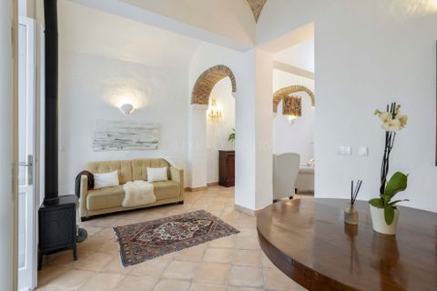 Byhus i Olhao, Faro, Olhao - € 635.000 | Ref: FC065TVA - foto 16