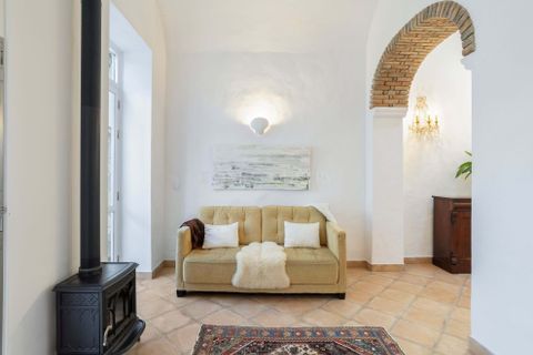 Byhus i Olhao, Faro, Olhao - € 635.000 | Ref: FC065TVA - foto 17
