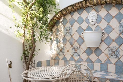 Byhus i Olhao, Faro, Olhao - € 635.000 | Ref: FC065TVA - foto 19