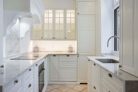 Byhus i Olhao, Faro, Olhao - € 635.000 | Ref: FC065TVA - foto 20