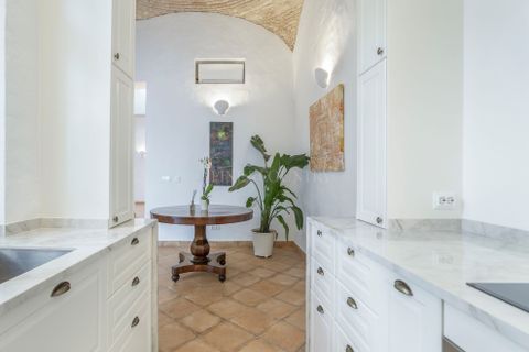 Byhus i Olhao, Faro, Olhao - € 635.000 | Ref: FC065TVA - foto 21