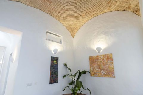 Byhus i Olhao, Faro, Olhao - € 635.000 | Ref: FC065TVA - foto 22