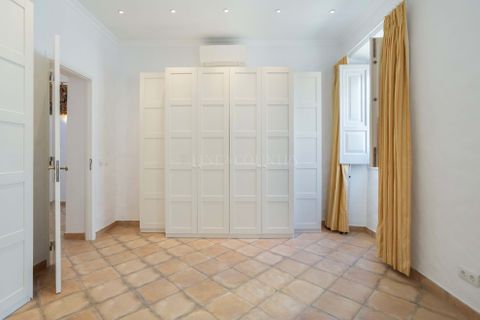 Byhus i Olhao, Faro, Olhao - € 635.000 | Ref: FC065TVA - foto 23