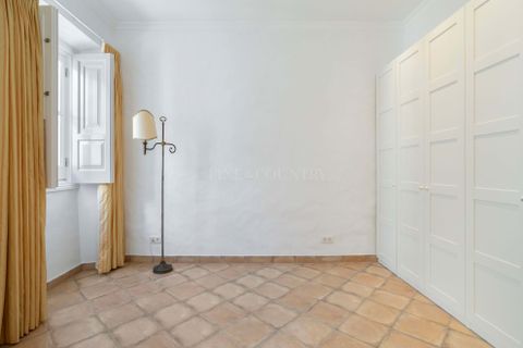 Byhus i Olhao, Faro, Olhao - € 635.000 | Ref: FC065TVA - foto 24
