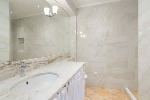 Byhus i Olhao, Faro, Olhao - € 635.000 | Ref: FC065TVA - foto 26