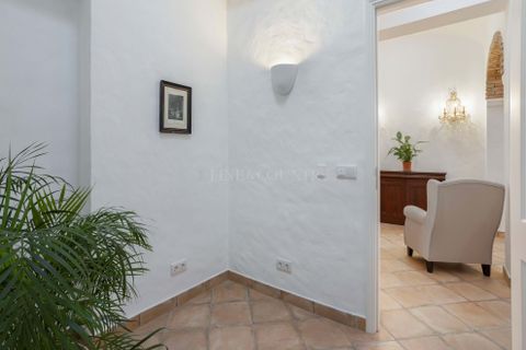 Byhus i Olhao, Faro, Olhao - € 635.000 | Ref: FC065TVA - foto 27