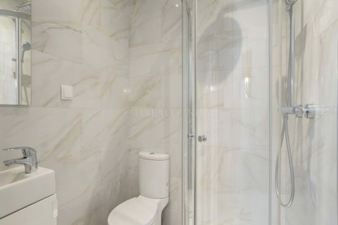 Byhus i Olhao, Faro, Olhao - € 635.000 | Ref: FC065TVA - foto 28