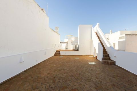 Byhus i Olhao, Faro, Olhao - € 635.000 | Ref: FC065TVA - foto 29