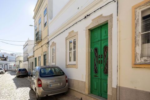 Byhus i Olhao, Faro, Olhao - € 635.000 | Ref: FC065TVA - foto 34