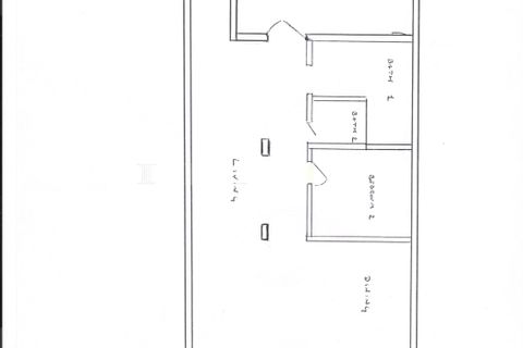 Stadthaus in Olhao, Faro, Olhao - € 635.000 | Ref: FC065TVZ - Foto 36