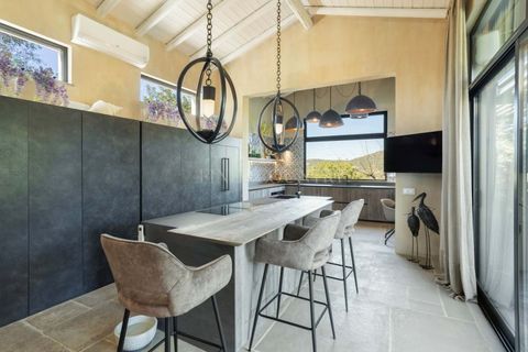 Villa i Olhao, Faro, Olhao - € 1.900.000 | Ref: FC062TVZ - foto 2