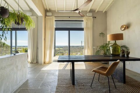 Villa i Olhao, Faro, Olhao - € 1.900.000 | Ref: FC062TVZ - foto 3