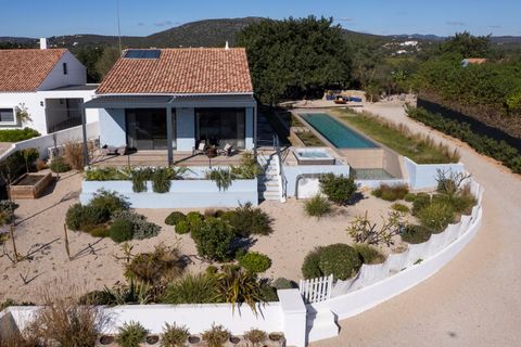 Villa i Olhao, Faro, Olhao - € 1.900.000 | Ref: FC062TVZ - foto 7