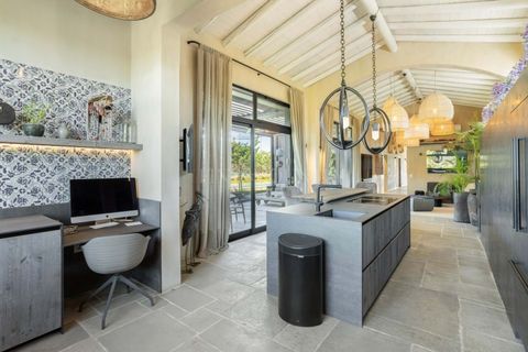 Villa i Olhao, Faro, Olhao - € 1.900.000 | Ref: FC062TVZ - foto 12