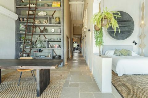 Villa i Olhao, Faro, Olhao - € 1.900.000 | Ref: FC062TVZ - foto 15