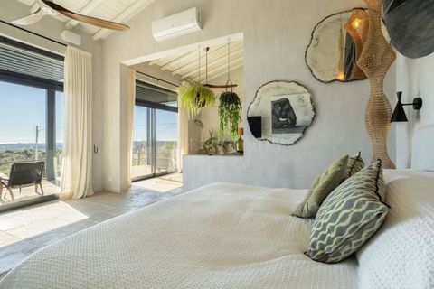 Villa i Olhao, Faro, Olhao - € 1.900.000 | Ref: FC062TVZ - foto 16
