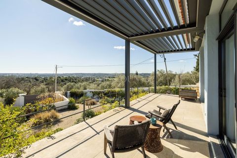 Villa i Olhao, Faro, Olhao - € 1.900.000 | Ref: FC062TVZ - foto 17