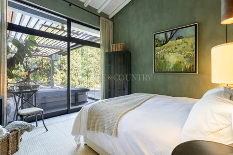 Villa i Olhao, Faro, Olhao - € 1.900.000 | Ref: FC062TVZ - foto 19