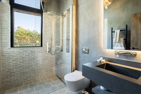 Villa i Olhao, Faro, Olhao - € 1.900.000 | Ref: FC062TVZ - foto 21