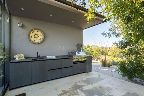 Villa i Olhao, Faro, Olhao - € 1.900.000 | Ref: FC062TVZ - foto 22