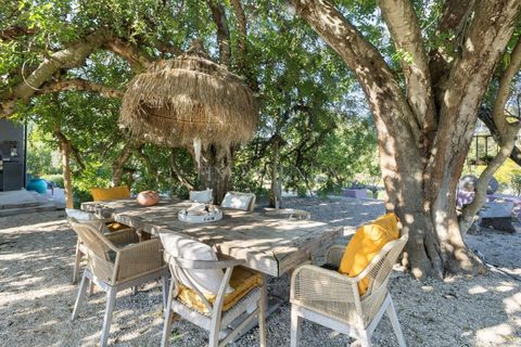 Villa i Olhao, Faro, Olhao - € 1.900.000 | Ref: FC062TVZ - foto 23