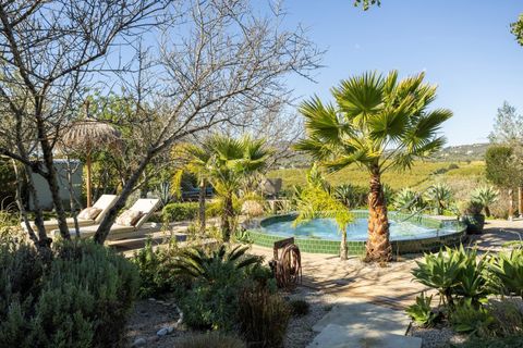 Villa i Olhao, Faro, Olhao - € 1.900.000 | Ref: FC062TVZ - foto 24