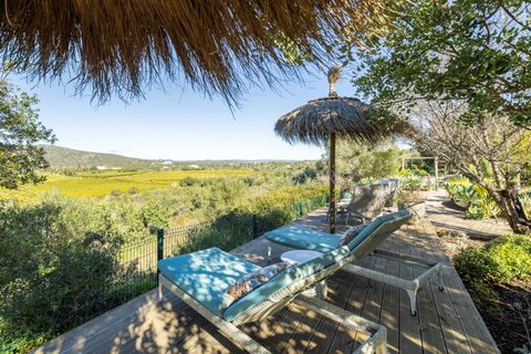 Villa i Olhao, Faro, Olhao - € 1.900.000 | Ref: FC062TVZ - foto 25
