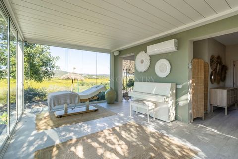 Villa i Olhao, Faro, Olhao - € 1.900.000 | Ref: FC062TVZ - foto 26