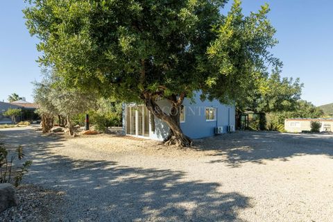 Villa i Olhao, Faro, Olhao - € 1.900.000 | Ref: FC062TVZ - foto 27