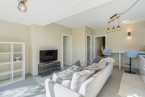 Villa i Olhao, Faro, Olhao - € 1.900.000 | Ref: FC062TVZ - foto 28