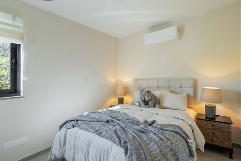 Villa i Olhao, Faro, Olhao - € 1.900.000 | Ref: FC062TVZ - foto 29