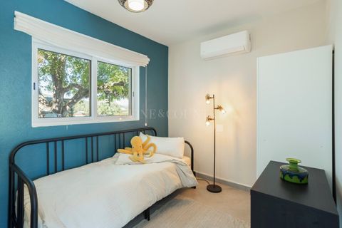 Villa i Olhao, Faro, Olhao - € 1.900.000 | Ref: FC062TVZ - foto 30