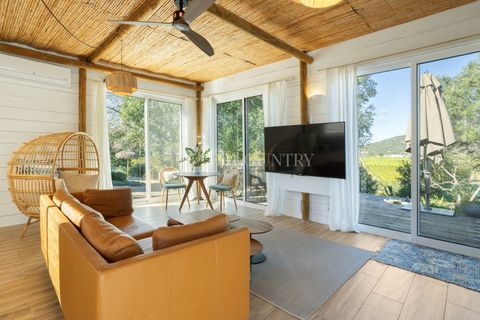 Villa i Olhao, Faro, Olhao - € 1.900.000 | Ref: FC062TVZ - foto 31