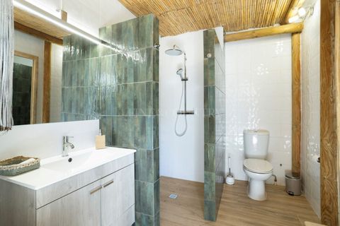 Villa i Olhao, Faro, Olhao - € 1.900.000 | Ref: FC062TVZ - foto 33
