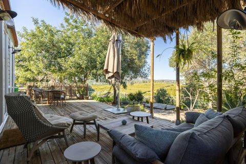 Villa i Olhao, Faro, Olhao - € 1.900.000 | Ref: FC062TVZ - foto 34