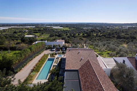 Villa i Olhao, Faro, Olhao - € 1.900.000 | Ref: FC062TVZ - foto 35