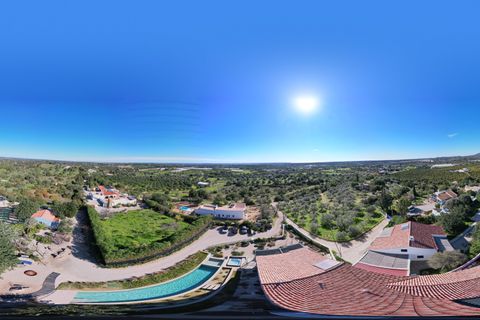 Villa i Olhao, Faro, Olhao - € 1.900.000 | Ref: FC062TVZ - foto 37