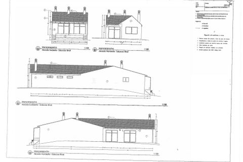 Villa i Olhao, Faro, Olhao - € 1.900.000 | Ref: FC062TVZ - foto 38