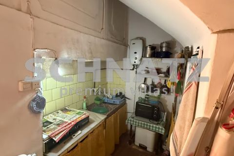 Byhus i Parcent, Alicante, Parcent - € 116.000 | Ref: PA5464 - foto 5