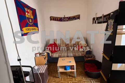Byhus i Parcent, Alicante, Parcent - € 116.000 | Ref: PA5464 - foto 14