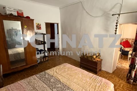 Byhus i Parcent, Alicante, Parcent - € 116.000 | Ref: PA5464 - foto 17