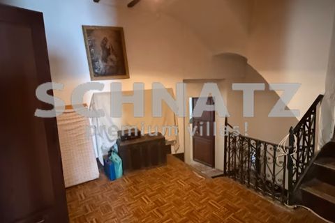 Byhus i Parcent, Alicante, Parcent - € 116.000 | Ref: PA5464 - foto 18