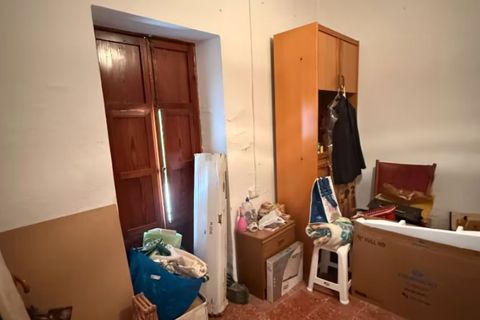 Byhus i Parcent, Alicante, Parcent - € 116.000 | Ref: PA5464 - foto 22
