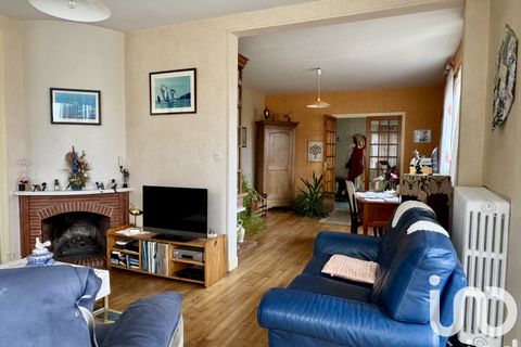 Villa a Saint-Lô, Manche, Saint-Lô - € 245.000 | Ref: 42788 - foto 3