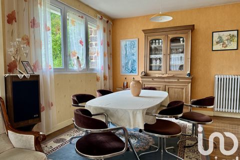 Villa a Saint-Lô, Manche, Saint-Lô - € 245.000 | Ref: 42788 - foto 6
