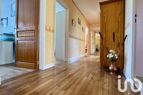 Villa a Saint-Lô, Manche, Saint-Lô - € 245.000 | Ref: 42788 - foto 12