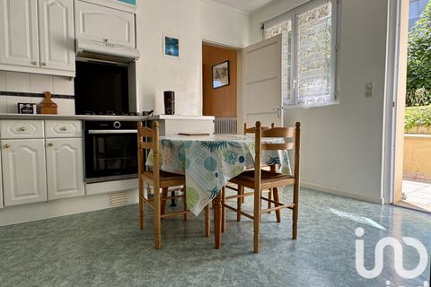 Villa a Saint-Lô, Manche, Saint-Lô - € 245.000 | Ref: 42788 - foto 14