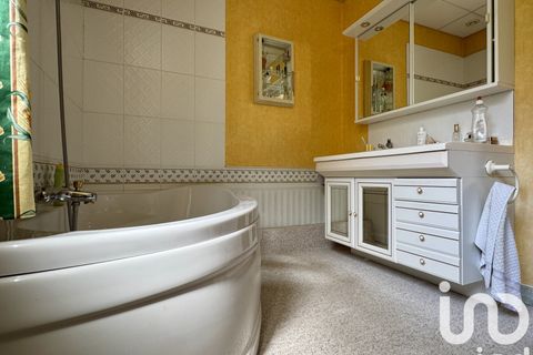 Villa a Saint-Lô, Manche, Saint-Lô - € 245.000 | Ref: 42788 - foto 15