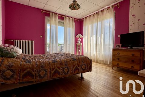 Villa a Saint-Lô, Manche, Saint-Lô - € 245.000 | Ref: 42788 - foto 16