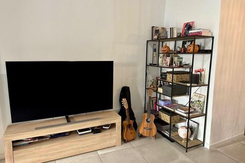Byhus i Alcalali, Alicante, Alcalali - € 349.000 | Ref: 2350 - foto 7